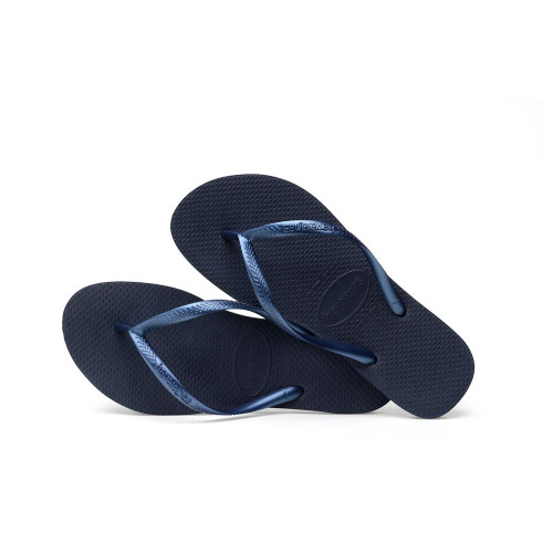 Havaianas Slim